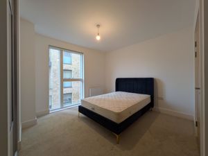 Photo 6- click for photo gallery